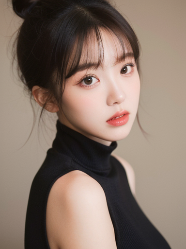 沙画技巧教程与古玩类藏品：艺术与历史的交响曲